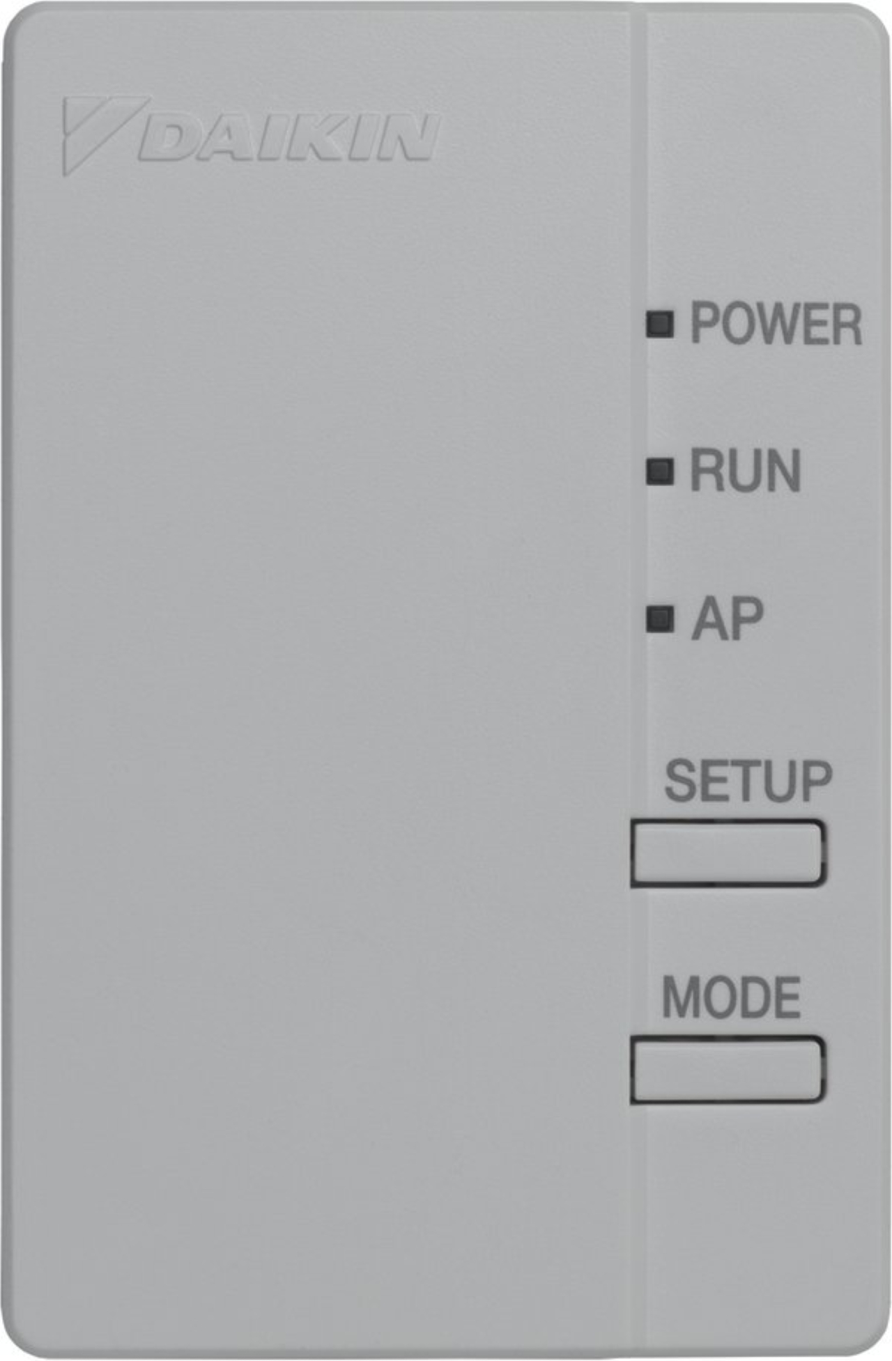  Carte Daikin Online Controller pour système Splits - 400x400px